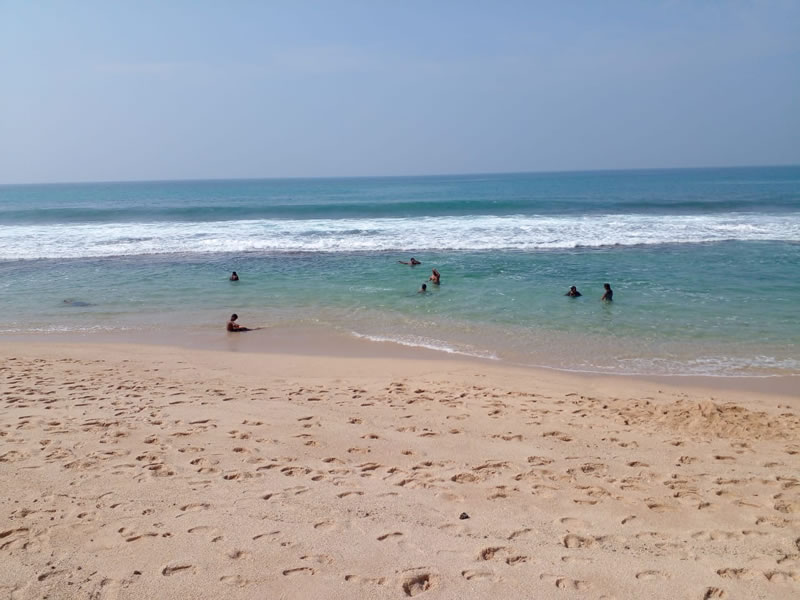 WhatsApp Image 2026-02-10 at 1.52.34 PM