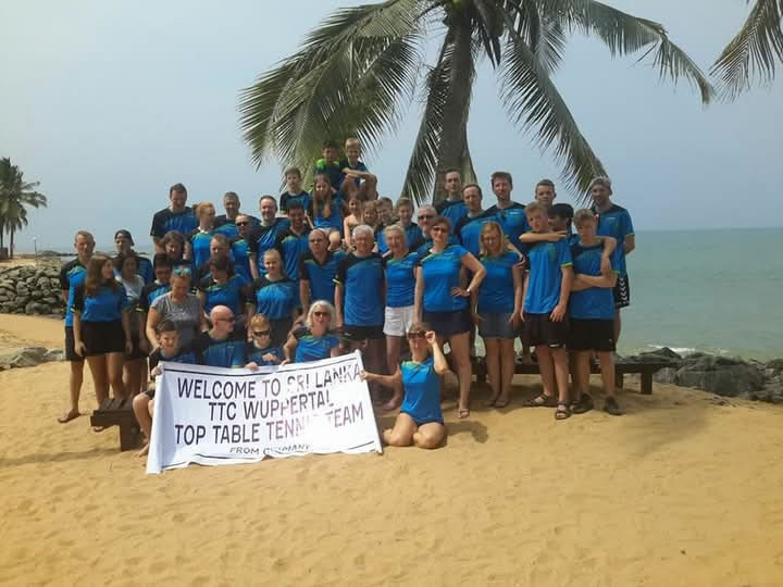 WhatsApp Image 2026-02-10 at 1.53.12 PM