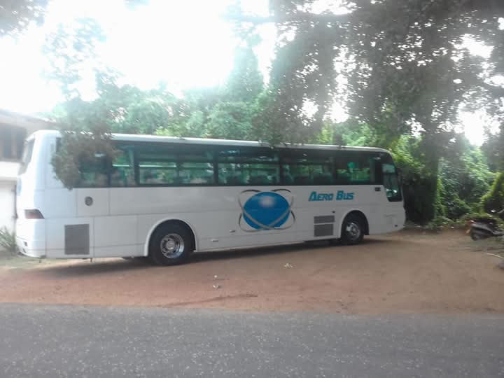 WhatsApp Image 2026-02-10 at 1.53.14 PM