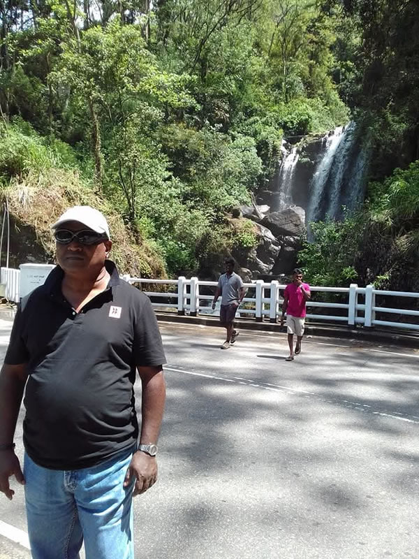 WhatsApp Image 2026-02-10 at 1.53.16 PM