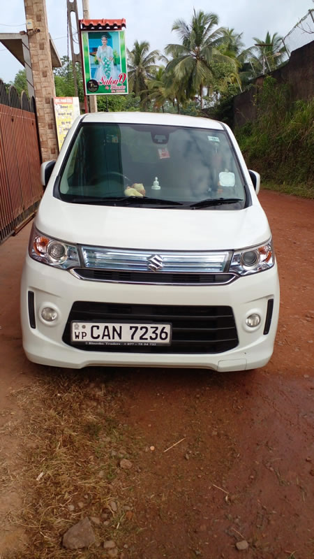 WhatsApp Image 2026-02-10 at 1.53.19 PM