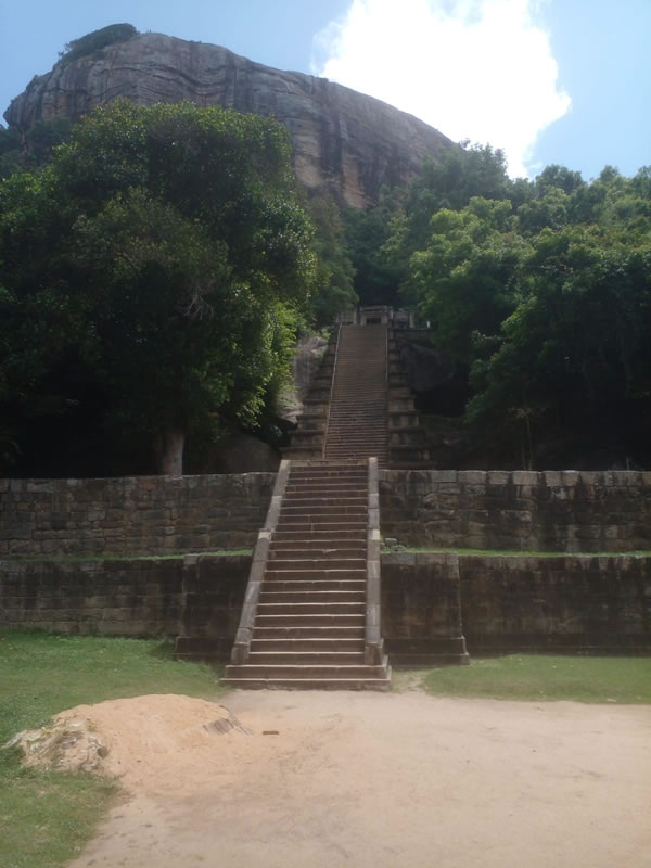 WhatsApp Image 2026-02-10 at 1.53.23 PM